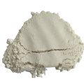 Free sample bulk manufacturer organic hemp protein powder 80% 70% protein content